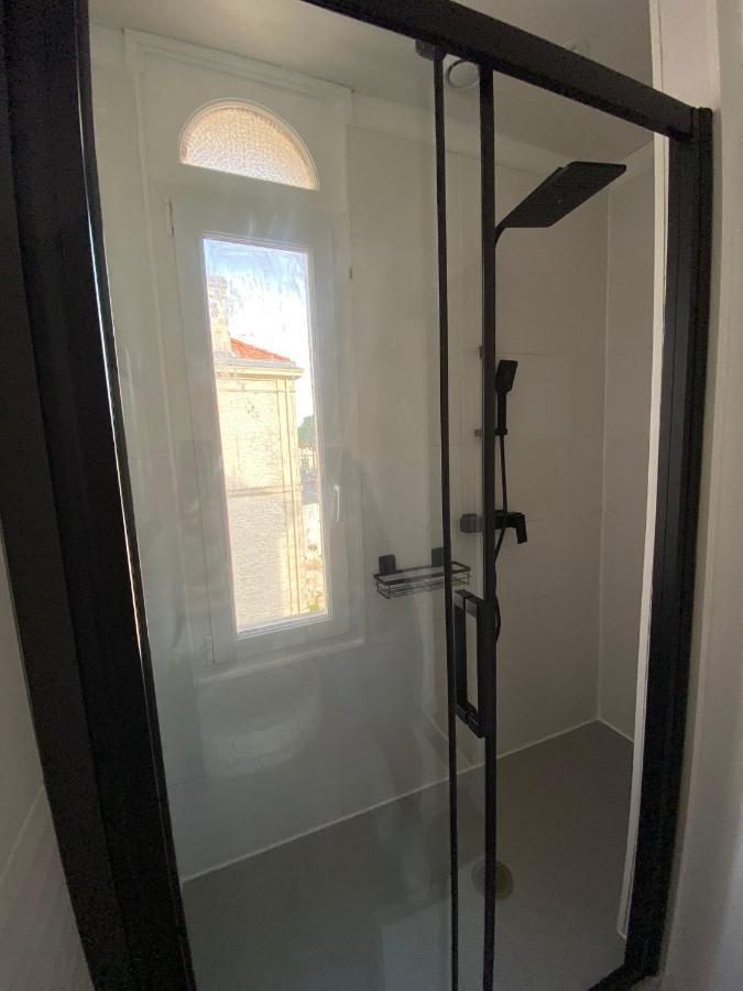 Appartement, Royan. Proche Plage. 外观 照片