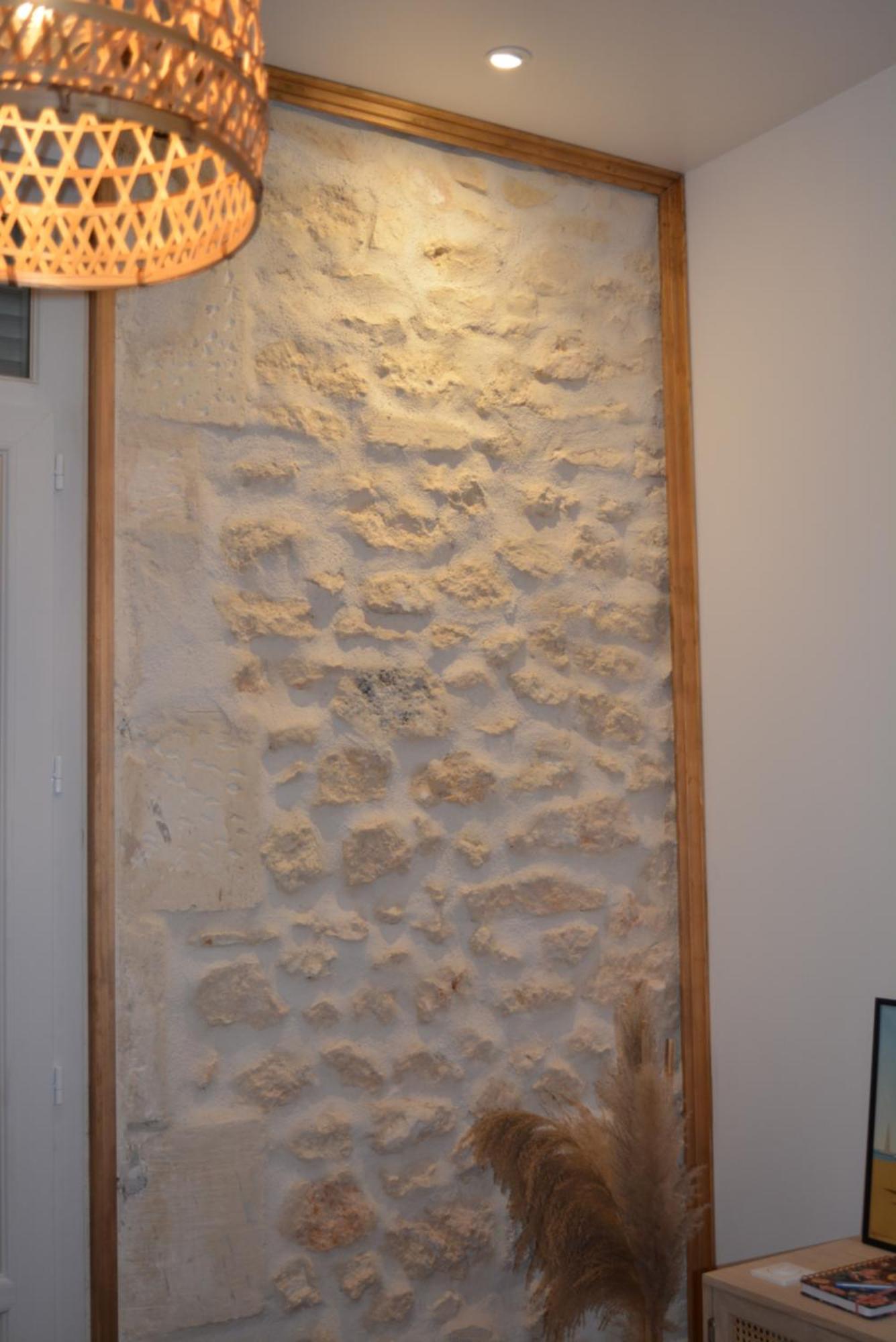 Appartement, Royan. Proche Plage. 外观 照片