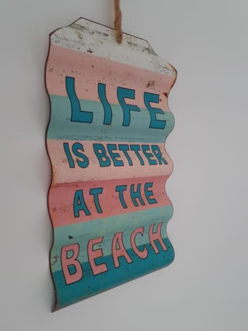 Appartement, Royan. Proche Plage. 外观 照片