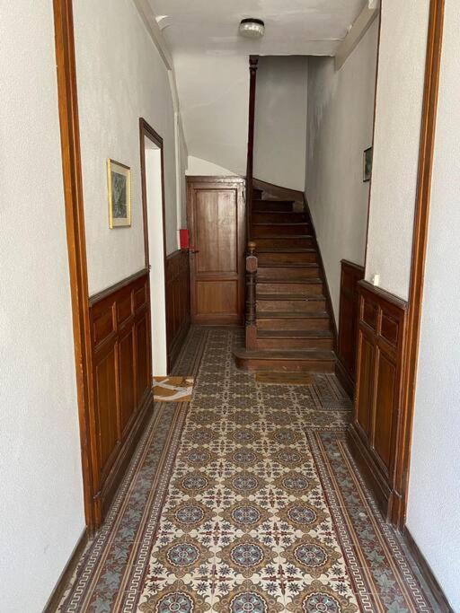 Appartement, Royan. Proche Plage. 外观 照片